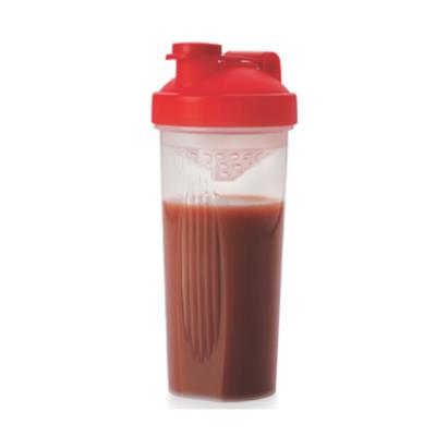 Easy Shaker 625ml