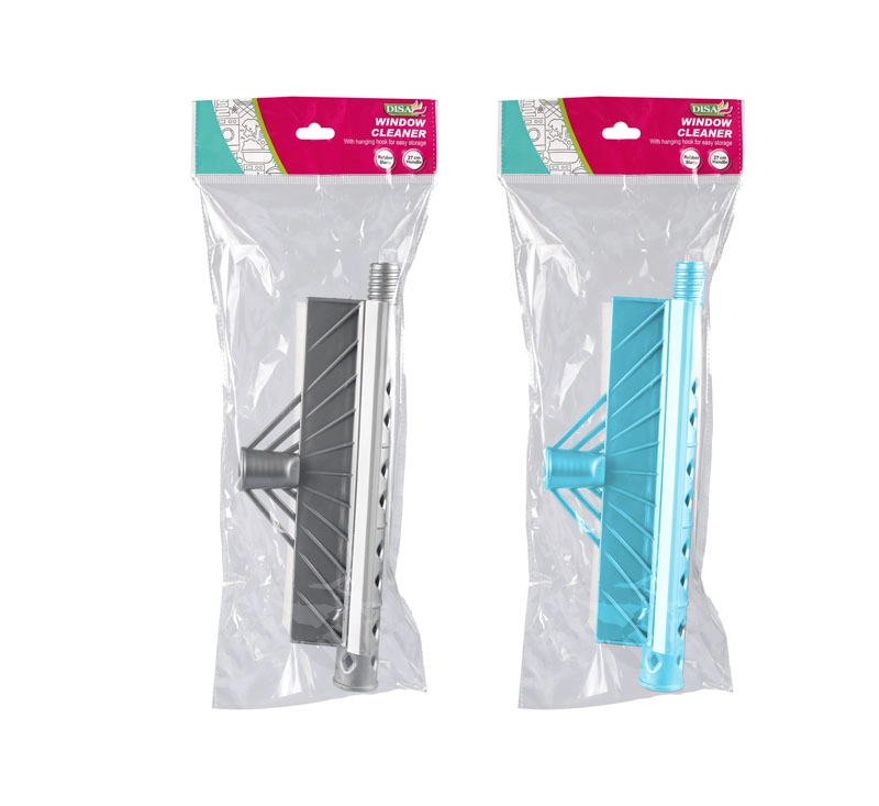Window Cleaner - 27cm