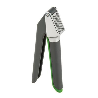 Progressive Garlic Press Aluminum
