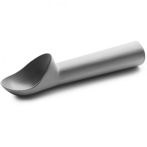 Ibili Non-Stick Ice Cream Scoop