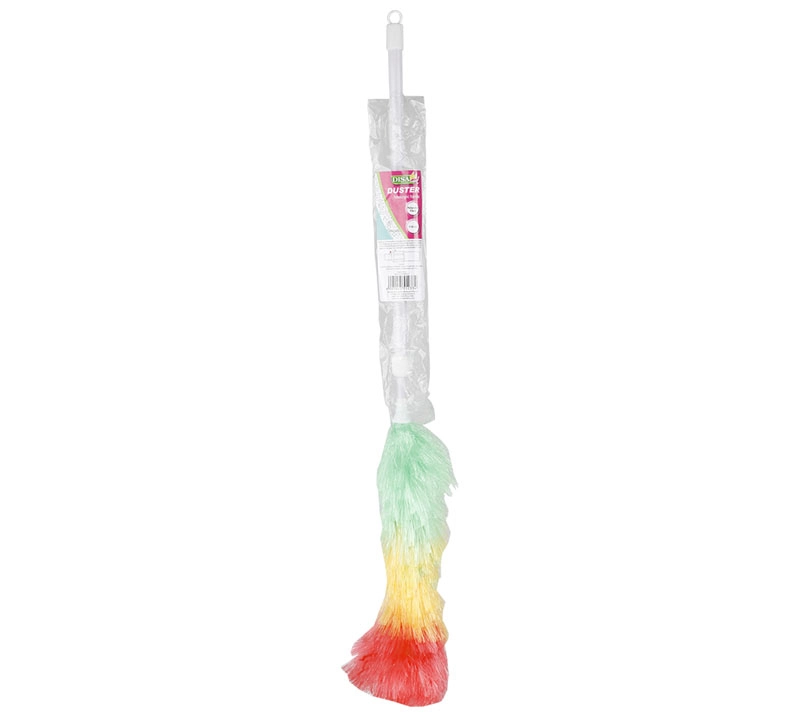 Polyester Duster - Retractable Handle