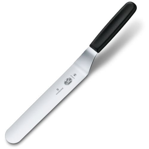 Tramontina Professional Angled Spatula, 25cm