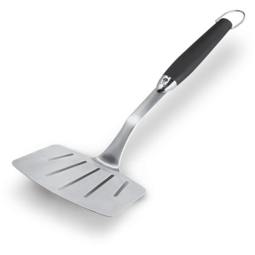 Weber Premium Wide Spatula