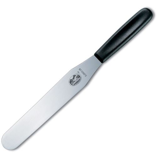 Victorinox Swiss Classic Flexible Spatula