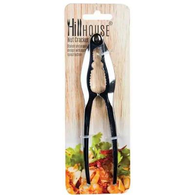 Hill House Kitchen Gadget Pizza Cutter