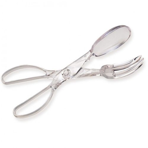 Progressive Serving Tongs