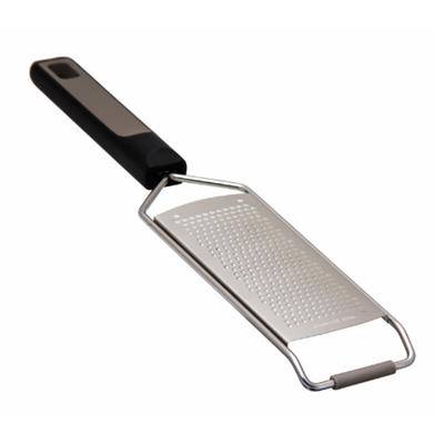Regent Kitchen Micro Grater Fine