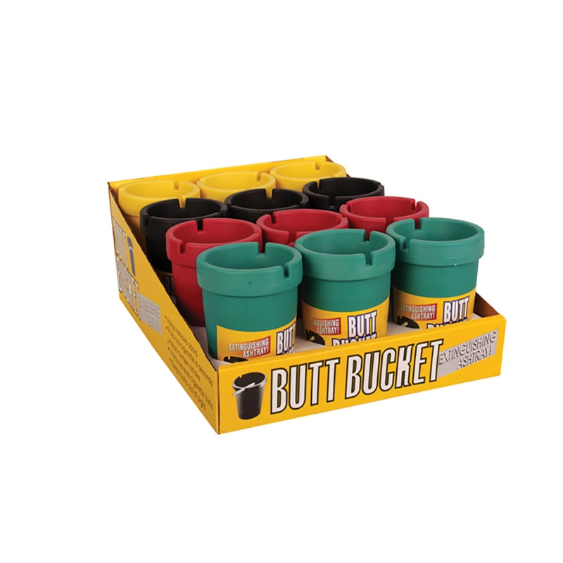 Event & Party Supplies