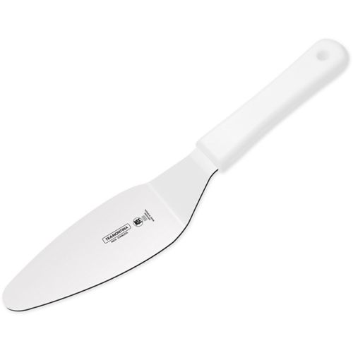 Tramontina Professional Cake And Pie Lifter