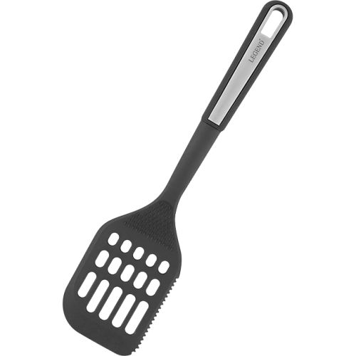 Legend Premium Nylon Slotted Turner