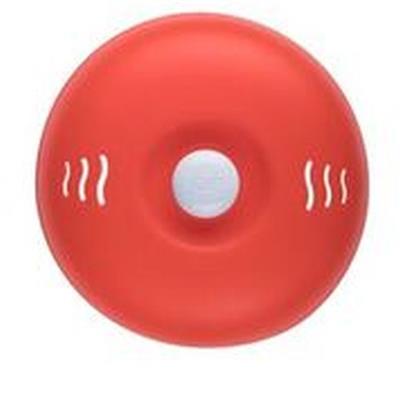 Microwave Lid