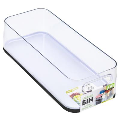 Joie Neat Fridge Large Bin
