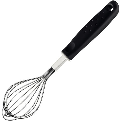 Tramontina Utilita Whisk