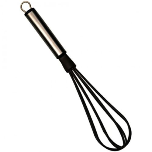 Prestige Nylon Whisk