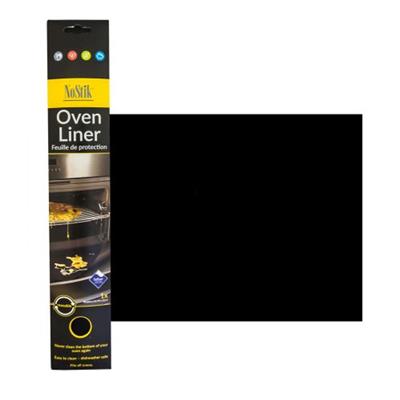 Nostik Oven Protector 40x60cm