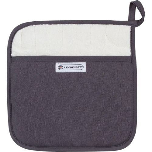 Le Creuset Square Pot Holder