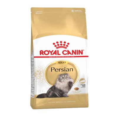 Royal Canin Fbn Persian 2kg