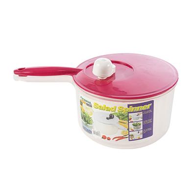 Salad Spinner