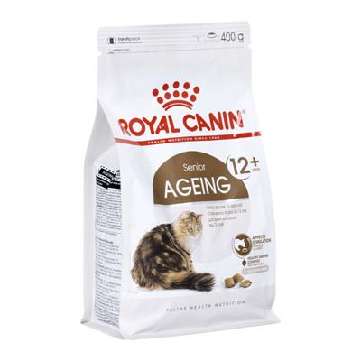 Royal Canin Fhn Ageing 12+ 400g