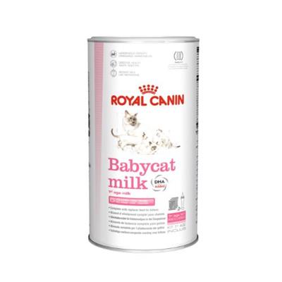 Royal Canin Fhn Baby Cat Milk 300g