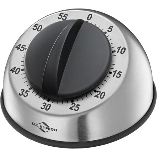 Küchenprofi Planet Kitchen Timer