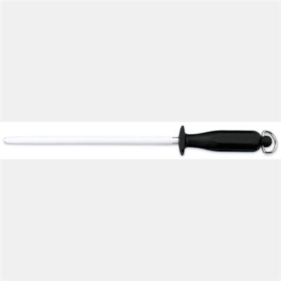 Arcos Sharpening Steel 250mm
