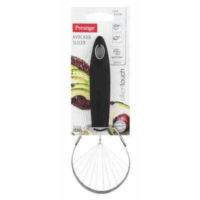 Prestige Silken Touch Avocado Cutter