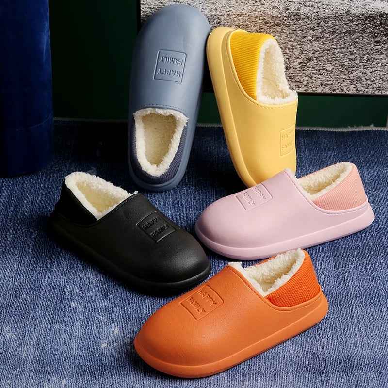 Waterproof Non-Slip Shoes