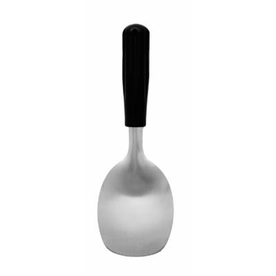 Regent Spade Ice Cream Stainless Steel
