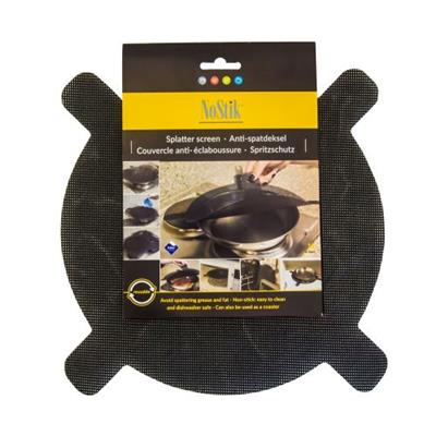 Nostik Splatter Guard