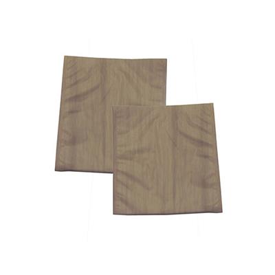 Toast Bag Set of 2