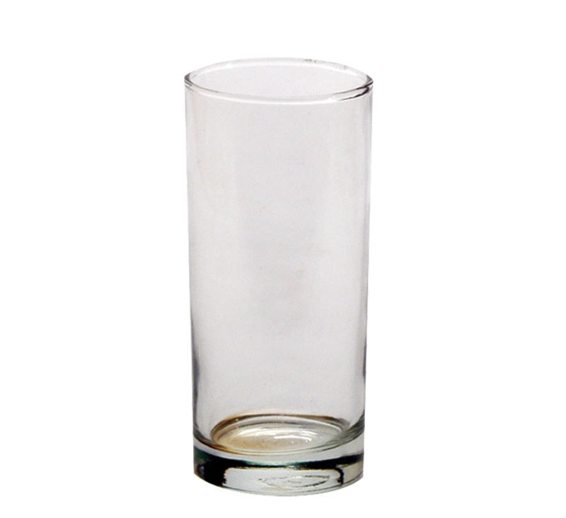 Tumbler - 240ml