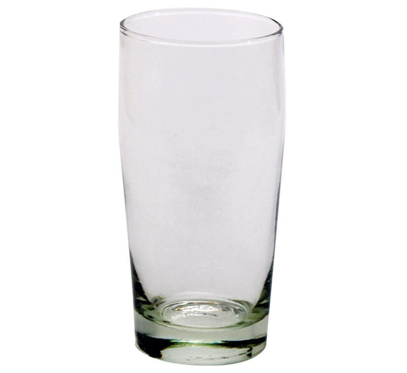 Tumbler - 340ml
