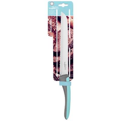 Kitchen Inspire Bread Knife