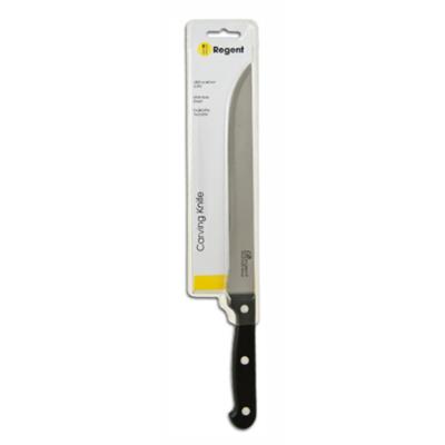 Regent Carving/Slicer Knife 203mm