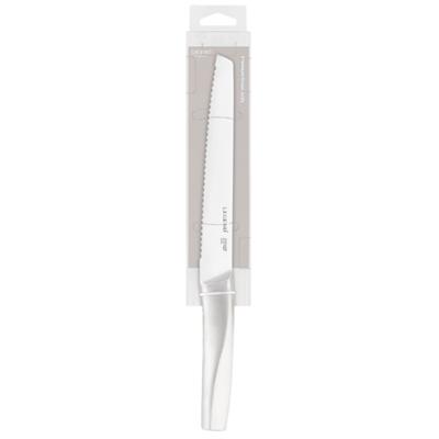 Legend Classic Bread Knife