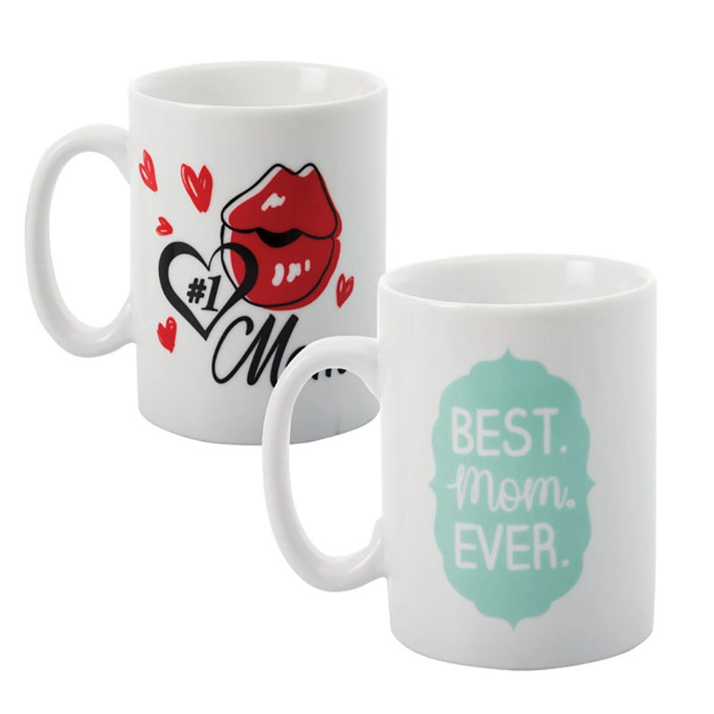 Mom Mug Jumbo 700ml