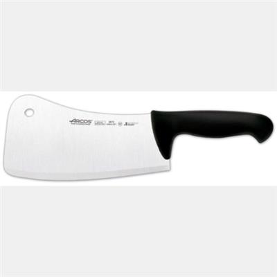 Arcos Cleaver 220mm