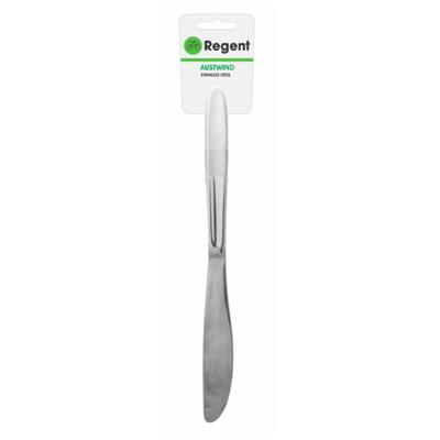 Regent Cutlery Austwind Table Knife 2pc
