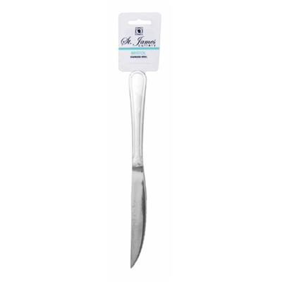 Cutlery Bristol Steak Knife 2pc