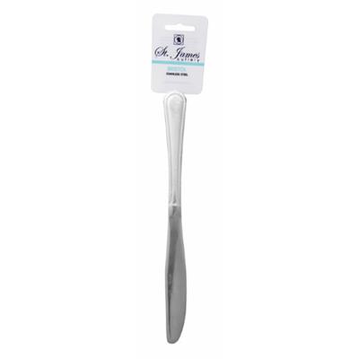 Cutlery Bristol Table Knife 2pc