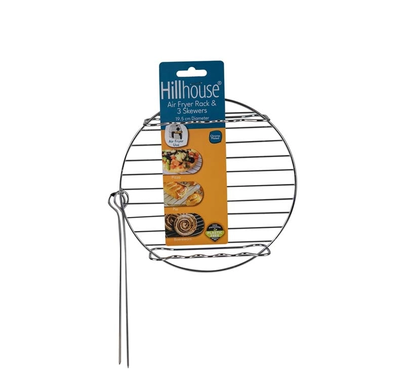 Air Fryer - Wire Rack
