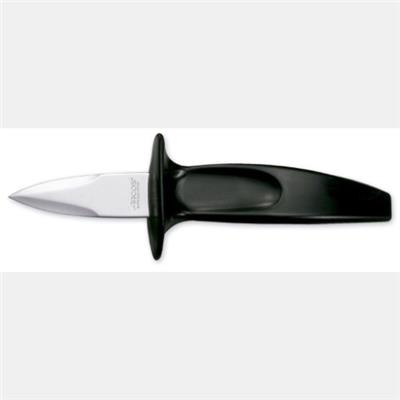 Arcos Oyster Knife 60mm