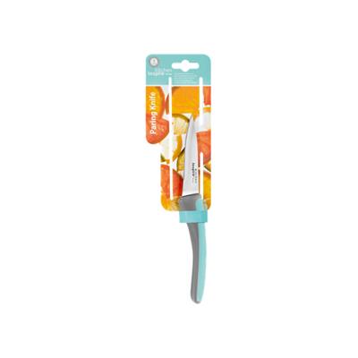 Kitchen Inspire Paring Knife