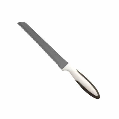 Regent Premium Bread Knife 203mm