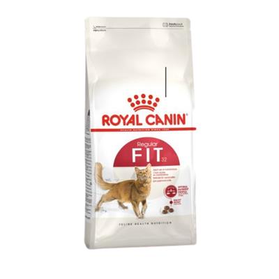 Royal Canin Fhn Fit 32 2kg
