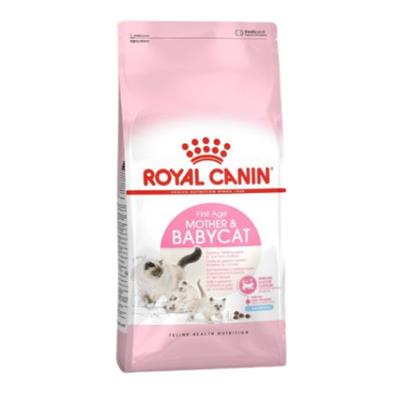 Royal Canin Fhn Mother & Babycat 2kg