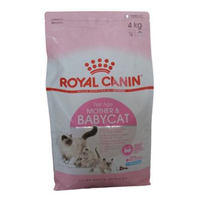Royal Canin Fhn Mother & Babycat 4kg