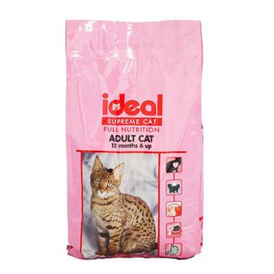 Ideal Cat Adult 5kg