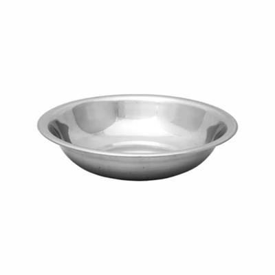 Regent Mixing Bowl Stainless Steel 700ml 200mm